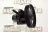 CITRO 00004007F7 Hydraulic Pump, steering system